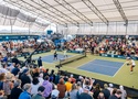 Toàn cảnh PPA Tour: Từ hệ thống điểm số đến lịch thi đấu chi tiết các giải pickleball