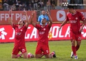 Thể Công Viettel và “công thức vàng” 1-0: Thực dụng nhưng hiệu quả