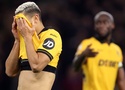Wolves xuống hạng: Nguyên nhân chấm dứt 8 năm trụ lại ở giải đấu cao nhất