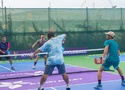 Xé vé pickleball: “Phao cứu sinh” của sân bãi hay nguyên nhân khiến người chơi từ bỏ?