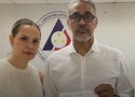 Bóng chuyền Philippines dậy sóng: HLV Jorge de Brito kiện Liên đoàn