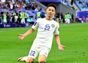 Uzbekistan tại World Cup 2026: Hồ sơ và lịch sử đội tuyển