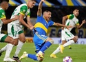 Nhận định, soi kèo Defensa y Justicia vs Boca Juniors: Bản lĩnh ông lớn