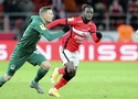 Nhận định, soi kèo Spartak Moscow vs Krasnodar: Bản lĩnh chủ nhà