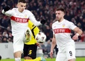 Nhận định, soi kèo Stuttgart vs Freiburg: Thử thách cho nhà Vua