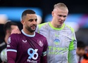 Burnley trở thành đội bóng Premier League thứ hai xuống hạng