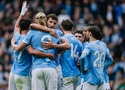 Burnley vs Man City: Lịch sử đối đầu ở Ngoại hạng Anh
