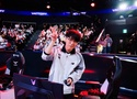 KT Rolster nối dài chuỗi bất bại, tiếp tục dẫn đầu LCK 2026
