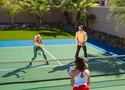 Làm thế nào để trở thành Huấn luyện viên Pickleball có chứng chỉ uy tín?