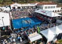 PPA Finals 2026: Đỉnh cao Pickleball thế giới hội tụ tại San Clemente