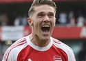 Nhận định, soi kèo Arsenal vs Newcastle: Bắt nạt chích chòe