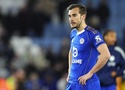 Nhận định, soi kèo Leicester vs Millwall: Bi kịch và Hy vọng