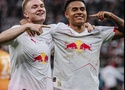 Nhận định, soi kèo RB Leipzig vs Union Berlin: Củng cố vị thế