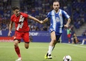 Tỷ lệ kèo trận Vallecano vs Espanyol, 1h00 ngày 24/4, La Liga