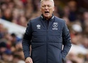 Nhận định, soi kèo West Ham vs Everton: "Búa tạ" giữ pháo đài