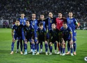 Bosnia tại World Cup 2026: Hồ sơ và lịch sử đội tuyển
