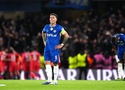 Rosenior càng có thêm thời gian, Chelsea càng trở nên tồi tệ hơn