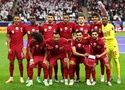 Qatar tại World Cup 2026: Hồ sơ và lịch sử đội tuyển