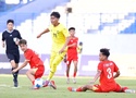 HLV U17 Malaysia tuyên bố “chơi bằng trái tim”, sẵn sàng tạo địa chấn trước Việt Nam