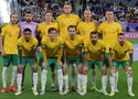 Úc tại World Cup 2026: Hồ sơ và lịch sử đội tuyển