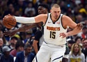 Ném trượt 19 lần, Nikola Jokic ghi nhận trận đấu Playoffs tồi tệ nhất sự nghiệp NBA Playoffs