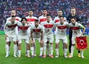 Thổ Nhĩ Kỳ tại World Cup 2026: Hồ sơ và lịch sử đội tuyển