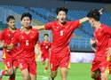 U17 Việt Nam nhận thưởng 1,1 tỷ đồng sau chức vô địch Đông Nam Á