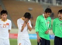 U17 Việt Nam và lời cảnh báo từ SEA Games 2009: Đừng lặp lại “vết xe đổ” trước Malaysia