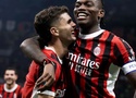 Nhận định, soi kèo AC Milan vs Juventus: Đại chiến tại San Siro