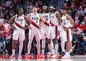 Portland Trail Blazers: Ông chủ mới ép nhân viên trả phòng lúc 12:30 trưa để tiết kiệm