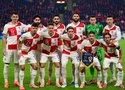 Croatia tại World Cup 2026: Hồ sơ và lịch sử đội tuyển