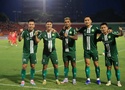 Đồng Nai nhọc nhằn hạ Quy Nhơn United, tiến gần vé thăng hạng V.League