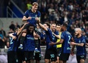 Không có Scudetto cuối tuần này, Inter vẫn có thể vô địch vòng sau ngay cả khi không thi đấu