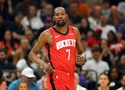 Houston Rockets hy vọng vào "phép màu", kỳ vọng Kevin Durant tái xuất tại Game 2