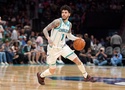 NBA đưa ra phán quyết cuối cùng: LaMelo Ball bị phạt 60.000 USD, thoát án treo giò