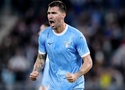 Nhận định, soi kèo Lazio vs Udinese: Thế trận cân bằng