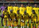 Ghana tại World Cup 2026: Hồ sơ và lịch sử đội tuyển