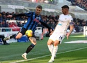 Tỷ lệ kèo trận Cagliari vs Atalanta, 23h30 ngày 27/4, Serie A