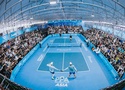 Toàn cảnh PPA Kuala Lumpur Open 2026: Cuộc đua danh hiệu nóng lên tại Malaysia
