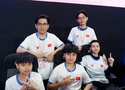 Việt Nam giành HCV PUBG Mobile tại Esports Championships Asia 2026, vượt qua Hàn Quốc đầy thuyết phục