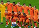 Profile cầu thủ ĐT Hà Lan dự World Cup 2026