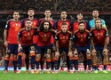 Profile cầu thủ ĐT Tây Ban Nha dự World Cup 2026