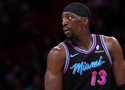 Chủ tịch Pat Riley: Miami Heat sẽ không trao đổi Bam Adebayo trừ khi nhận được "8 pick và Wembanyama"