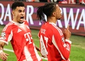 PSG-Bayern: Hành trình của đội bóng xứ Bavaria tại Champions League mùa này như thế nào?