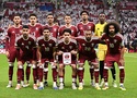 Profile cầu thủ ĐT Qatar dự World Cup 2026