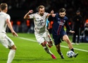 PSG vs Bayern: Cuộc đối đầu giữa hai hàng công mạnh nhất châu Âu