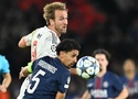 PSG-Bayern Munich: 5 cuộc đối đầu đáng chú ý giữa hai gã khổng lồ tại Champions League