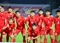 U17 Việt Nam tranh vé World Cup, khán giả có nguy cơ “mù sóng”
