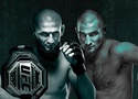 Vé UFC 328 ế ẩm báo động: Giá vé "chát" khiến fan ngán ngẩm trận Chimaev vs Strickland