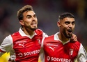 Nhận định, soi kèo Braga vs Freiburg: Ưu thế sân nhà
